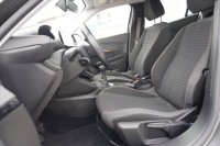 Peugeot 2008 1.2 PureTech