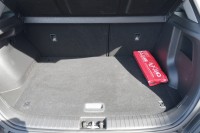 Hyundai Kona 1.6 T-GDI Trend 2WD