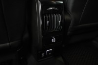 Jeep Compass 1.3 MultiAir 80th Anniversary