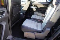 VW Touran 1.5 TSI Highline R-Line