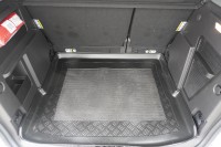 Ford Tourneo Courier Sport 1.0 EB
