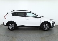 Hyundai BAYON Bayon 1.0T-GDI Aut.