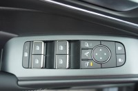 Nissan Qashqai Tekna 1.3 Dig-T Aut.