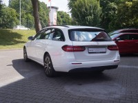 Mercedes-Benz E 300 E300 T de