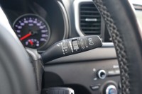 Kia Sportage 1.6 T-GDI 4WD