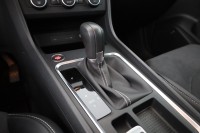Seat Ateca 2.0 TDI DSG