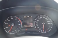 Seat Leon ST 1.4 FR