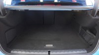 BMW 218 Gran Coupe 218i M Sport