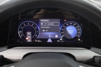 VW Golf VIII Variant 1.5 eTSI DSG