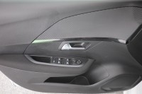 Peugeot 208 1.2 PureTech 100
