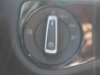 VW Golf VII 2.0 TDI DSG R-Line Pano VC