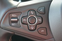 Opel Astra K 1.4 DI Innovation