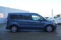 Ford Grand Tourneo Connect 1.5 EcoBlue Titanium