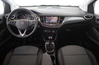 Opel Crossland 1.2 DI Turbo