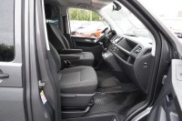 VW T6 Multivan 2.0 TSI