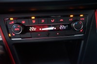 VW Polo 1.0 TSI Join