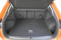 Audi Q3 35 TFSI Basis