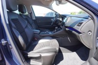 Renault Talisman Grandtour 1.8 TCE Intens