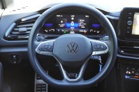 VW T-Roc 2.0 R-Line 4Motion