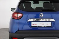 Renault Captur 1.3 TCe Energy