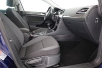 VW Golf VII Variant 1.4 TSI Join