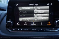 Nissan X-Trail 1.5 VC-T mHev Acenta Aut.