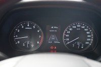 Hyundai i30 Kombi 1.4 Passion