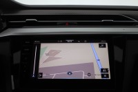 VW Arteon SB 2.0 TSI DSG R-Line