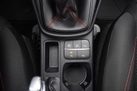 Ford Fiesta 1.0 M-Hybrid ST-Line