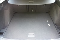 VW Golf Variant 1.5TSI DSG