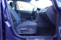 VW Golf VII Variant 1.5 TSI IQ.DRIVE BlueMotion