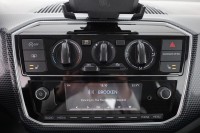 VW up up! 1.0 move up!