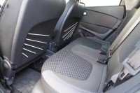 Renault Captur 1.3 TCE