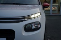 Citroen C3 1.2 PureTech