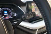 Skoda Octavia Combi 1.5 TSI