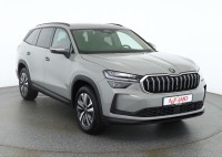 Skoda Kodiaq Selection 1.5 TSI DSG