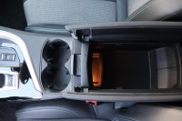 Peugeot 5008 1.5 BlueHDi 130 Allure Pack