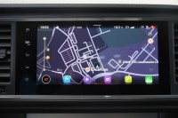 Cupra Ateca 2.0 4Drive