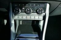 Skoda Karoq 2.0 TDI Tour 4x4 DSG