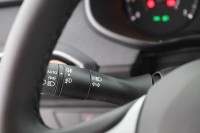 Dacia Sandero Stepway Extreme TCe 90 Aut.