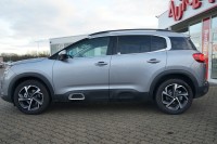 Citroen C5 Aircross 1.2 PureTech 130