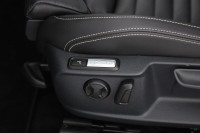 VW Passat Variant 2.0 TDI DSG
