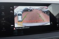 Skoda Fabia Monte Carlo 1.0 TSI