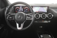 Mercedes-Benz B 180 B180 d Progressive
