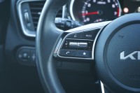 Kia xcee'd XCeed 1.5 T-GDI