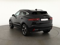 Jaguar E-Pace E-PACE 2.0 Aut. AWD