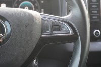 Skoda Karoq 1.5 TSI Drive DSG