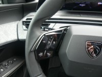 Peugeot 5008 1.2 mHEV Aut.