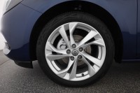 Opel Astra K ST 1.2 Turbo GS Line