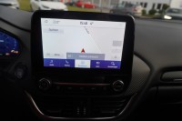 Ford Puma 1.0 M-Hybrid ST-Line X